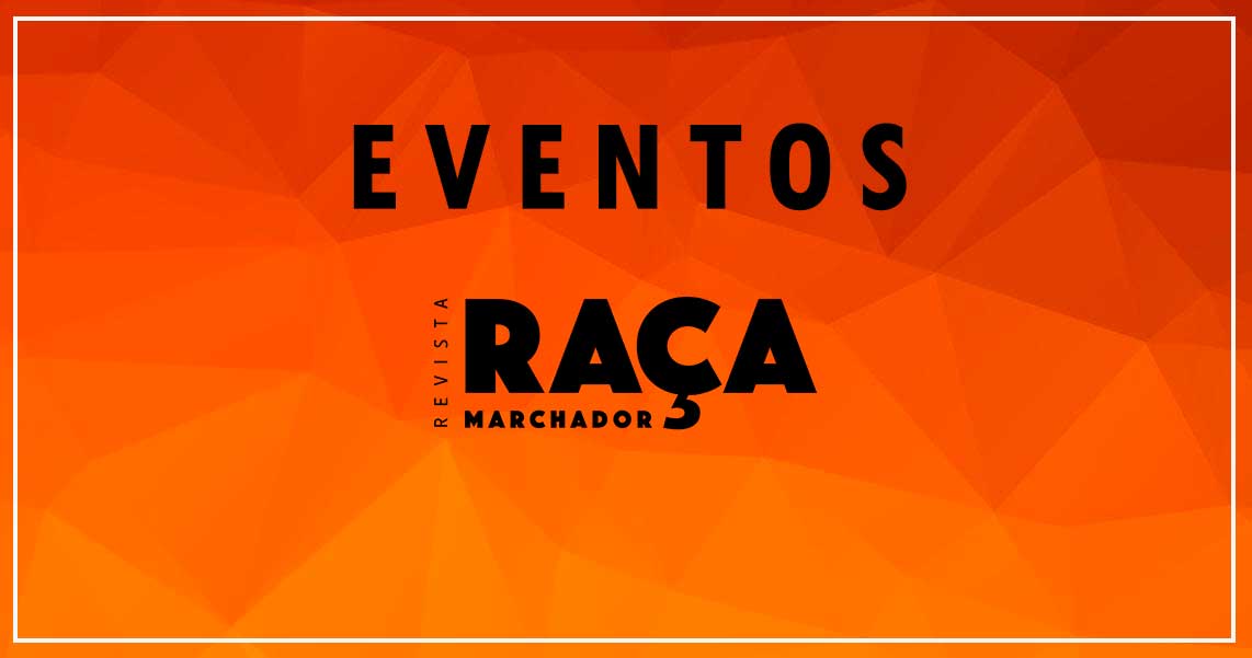 VI Expoverão - Guarapari/ES